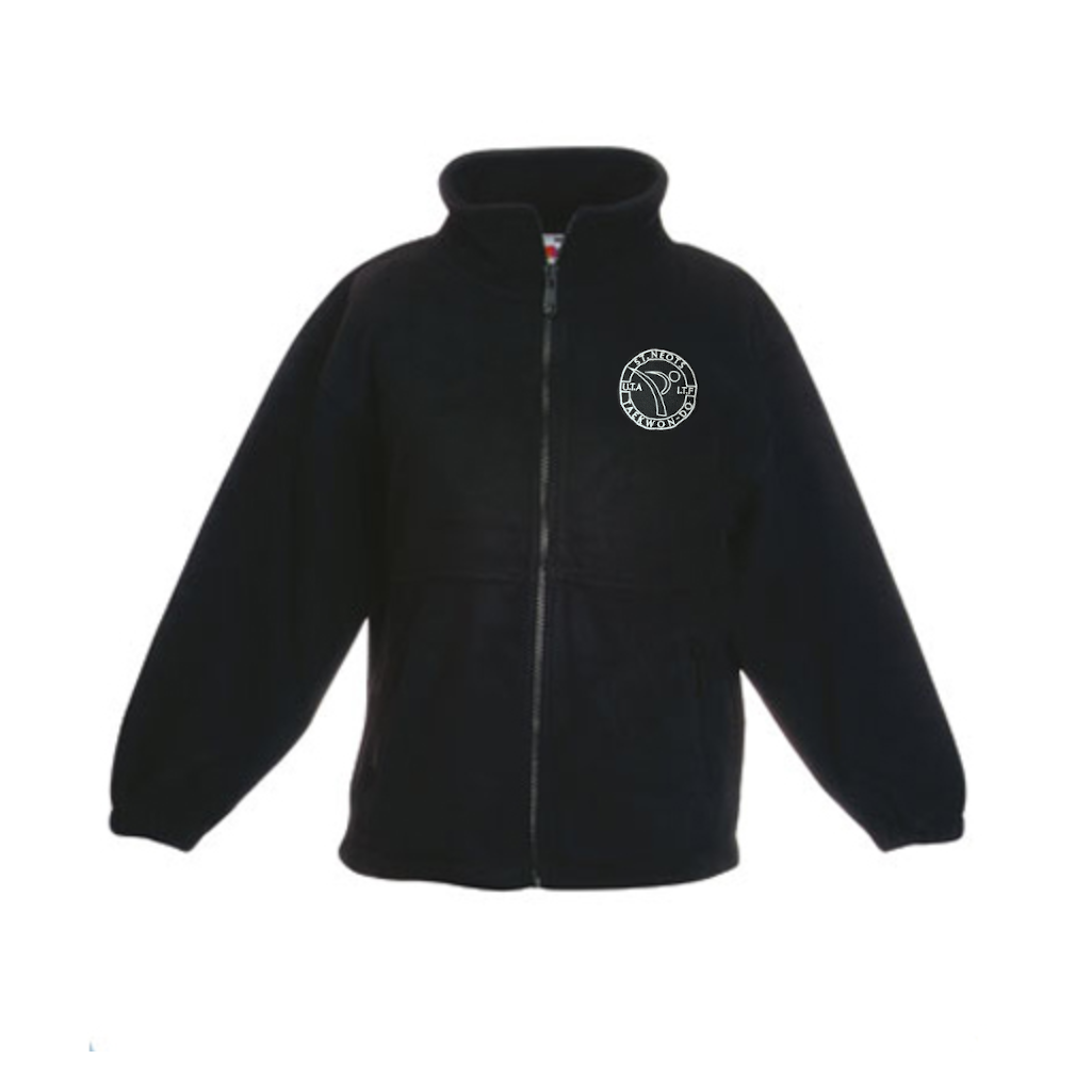 kids-fleece
