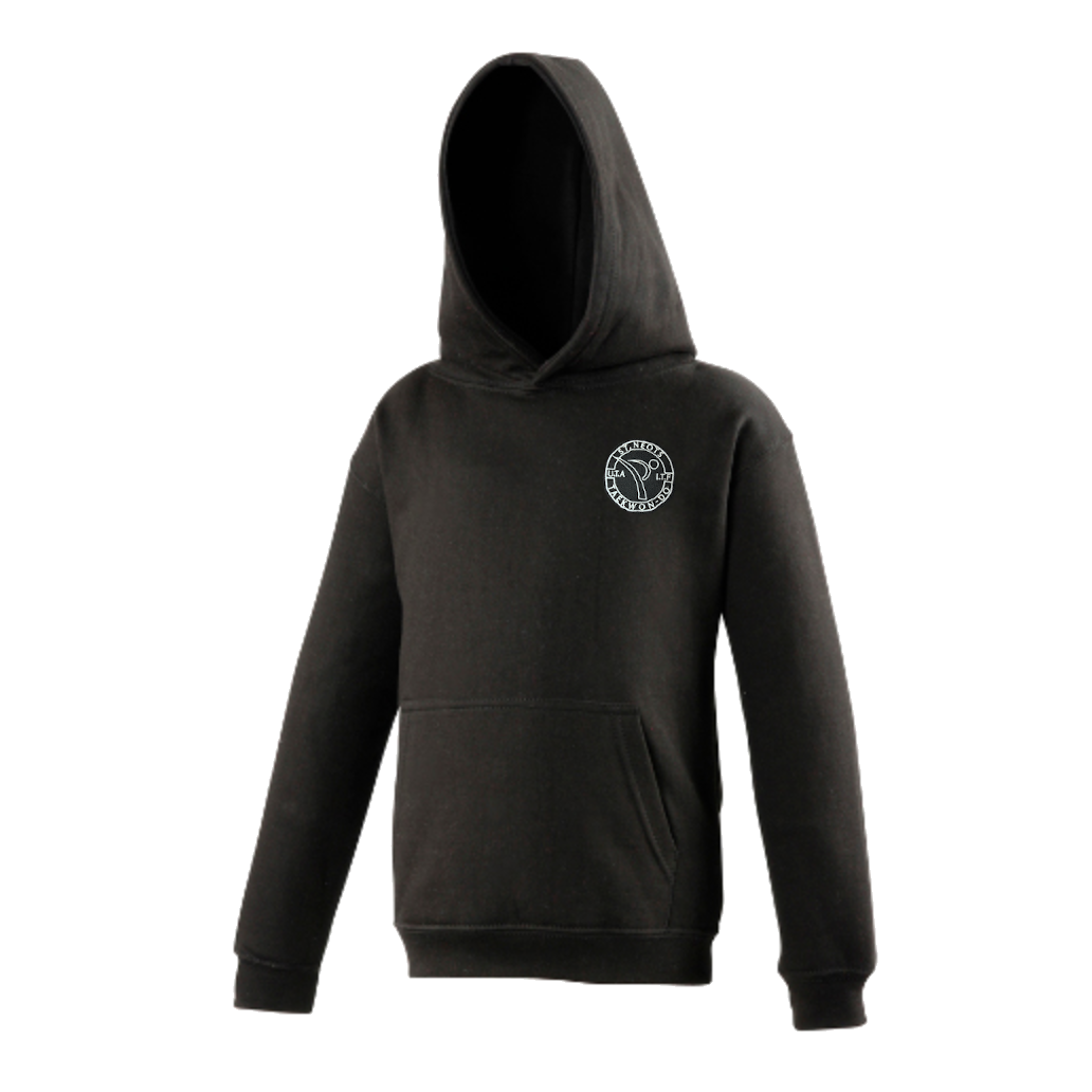 kids-hoodie